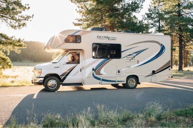 Cheyenne Enforces New Oversize Vehicle Parking Rules Starting Sept 12