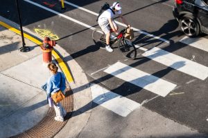 Chicago Aldermen Push For Citywide Expansion Of Smart Streets Automated Ticketin