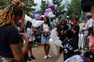 Chicago Officials Cite Unsafe Conditions At South Chicago Chapel Funeral Home