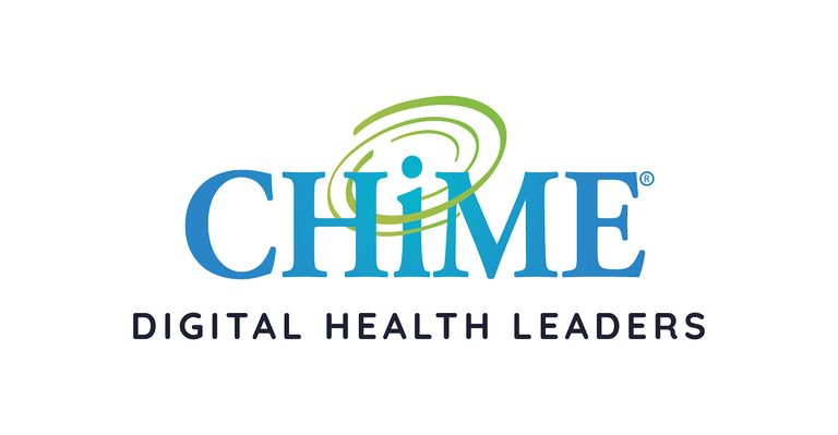 Chime Announces New Board Of Trustees And Foundation Director To Guide Digital H
