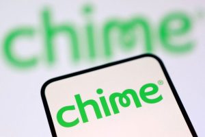 Chime To Acquire Stride For 590 Million Gaining Full Bank Charter