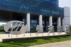 China S Hengrui Signs Up To 2 6 Billion Licensing Deal With Novo Nordisk For Obe