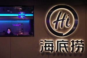 China S Offshore Trust Tax Rule May Pressure Individual Hong Kong Listed Stocks