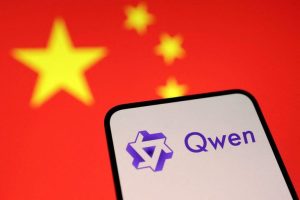 Chinese Ai Agents Show Deceptive Behavior Echoing Us Safety Concerns