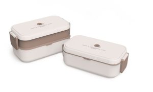 Chinese Lunch Box Maker Box Targets 22 4 B Global Market By 2035 With Sustainabl