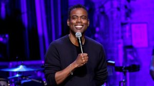 Chris Rock Calls Out Los Angeles Stark Housing Divide In New Interview