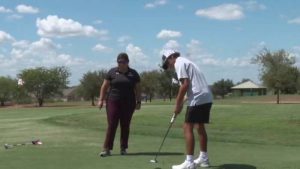 Christi Cano Breaks New Ground As Texas A M San Antonio S First Female Head Men