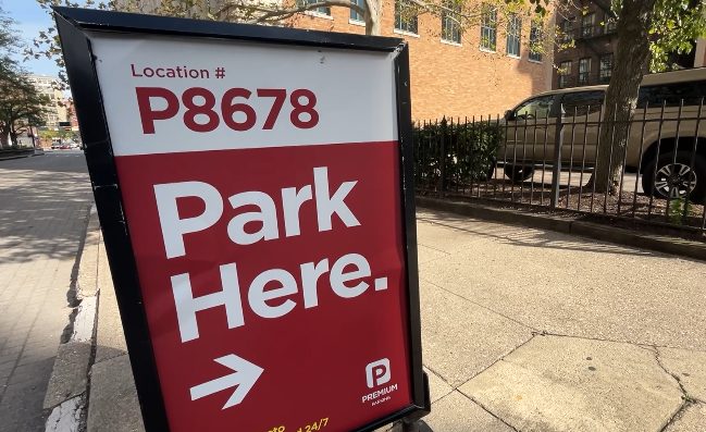 Cincinnati City Council Adopts New Parking Lot Security Standards