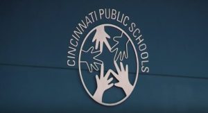 Cincinnati Public Schools Faces 44 Million Deficit Must File Recovery Plan By No