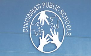 Cincinnati School Board Discusses 66 M Property Tax Levy Ahead Of November Vote