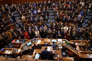 Citizens Assembly To Unveil Property Tax Reform Proposals For Connecticut