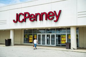 City Council Approves 200M Ford City Mall Redevelopment Into Industrial Campus