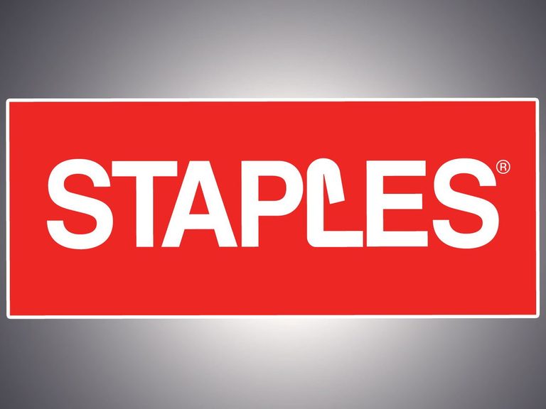City Of Bend Approves Permits To Convert Former Staples Into New Grocery Outlet