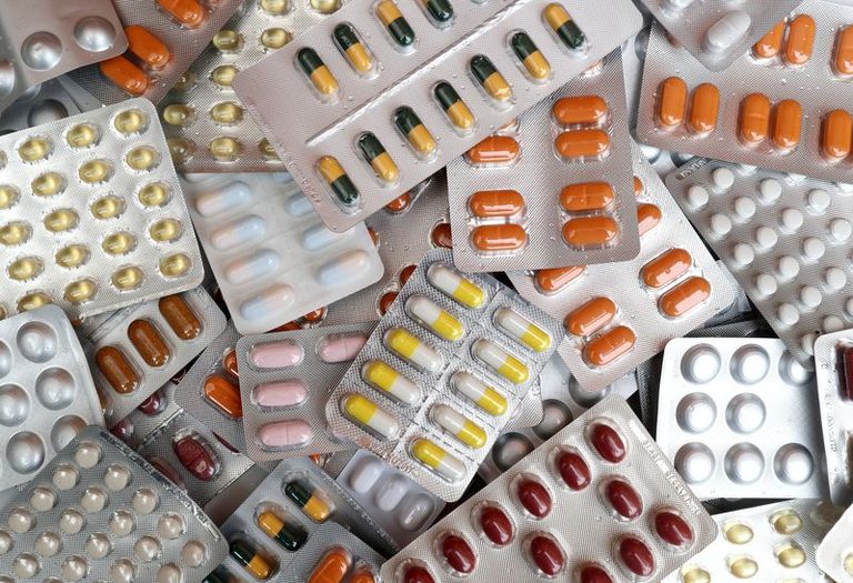 City Therapeutics Announces Nasdaq Ipo Filing Plans To List Under Cty