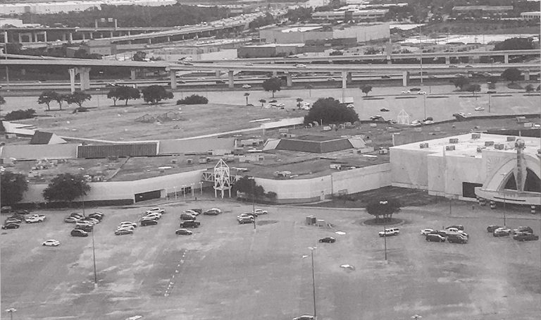 Citynorth Industrial Park To Bring 1 200 Jobs To Greenspoint Area