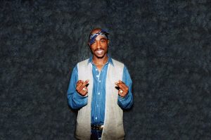 Clark County Jury Convicts Duane Keffe D Davis In Tupac Shakur Murder