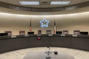 Clear Creek Isd Board To Review 2026 Property Tax Rate At Sept 28 Meeting