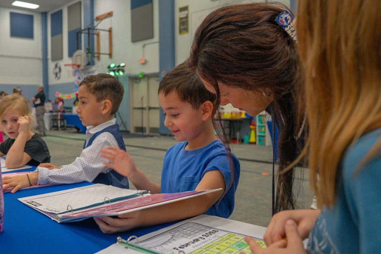 Clear Creek Isd Expands Successful Instructional Support To All Campuses