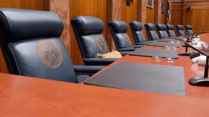 Clemishire Asks Texas Supreme Court To Revive Defamation Suit Against Gateway Ch