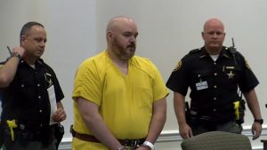 Clermont County Corrections Officer Pleads Not Guilty To Felony Assault After Bo