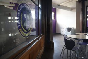 Cleveland Charter Schools Receive Federal Grant To Expand Programs