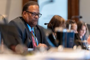 Cleveland Council Member Urges Clerk To Halt Collection Of Decade Old Traffic Ca