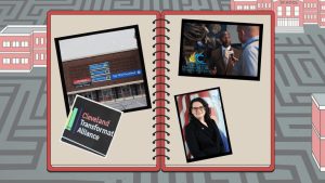 Cleveland Expands School Choice Options As District Consolidates Schools