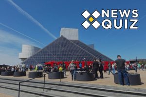 Cleveland Quiz Highlights Glenville Revitalization Stadium Funding Gap And Centr