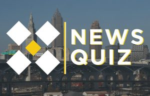 Cleveland S 1970S Mega Malls Quiz Celebrates Local History And Labor Day Heritag