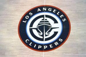 Clippers Appoint La Attorney John S Gibson As Interim Ceo Amid Nba Penalties