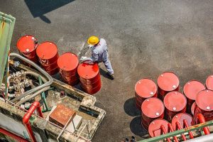 Closing The Multilingual Safety Gap Employers Urged To Provide Chemical Training