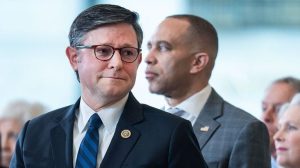 Club For Growth Offers Gop A New Economic Playbook To Combat Rising Living Costs