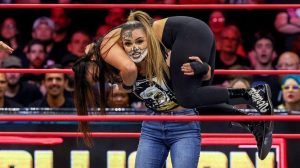 Cmll Expands U S Presence With Las Vegas Event And Myaew Streaming Partnership