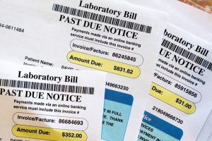Cms Proposes Rule To Curb Duplicate Billing Easing Costs For New England Seniors
