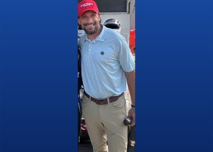 Coast Guard Searches For Missing 48 Year Old Paddleboarder Off Jupiter Beach