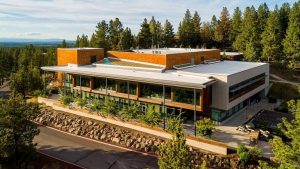 Cocc Faculty Vote Overwhelmingly For Strike Authorization Over Salary Gap