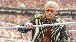 Cody Rhodes Says Randy Orton S Addiction And Sickness Lies With The Veteran