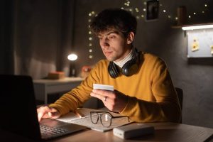College Freshmen Financial Checklist Budget Credit And Safety Tips For Parents