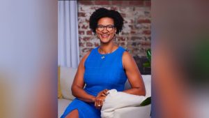 College Park Mayor Broom Calls Ai Altered Photos Defamatory Seeks Legal Action