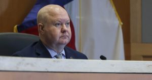 Collin County Commissioners Propose First Property Tax Increase In 33 Years