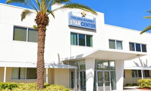 Collins Aerospace Expands Largo Radar Plant Adding 100 New Jobs