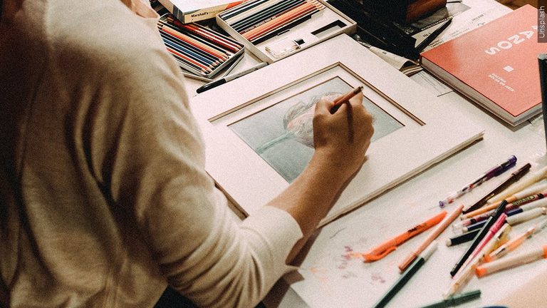 Colorado Creates Grants Support Arts Organizations In 33 Counties