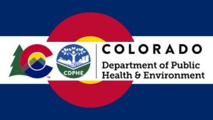 Colorado Health Department Alerts Residents Of Possible Measles Exposure In Thre