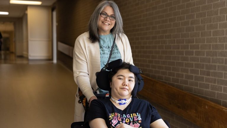Colorado Mother Testifies On Tragic Crash Blames Sanctuary Policies For Family S