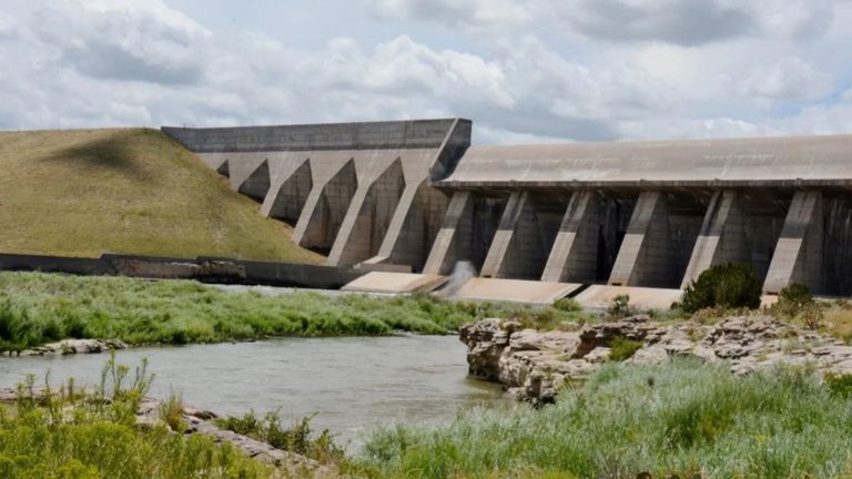 Colorado Parks Wildlife To Hold Public Meeting On Arkansas River Temperature Sta