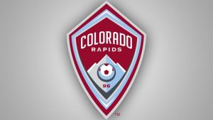 Colorado Rapids Trade Forward Rafael Navarro To St Louis Sc For 12 Million