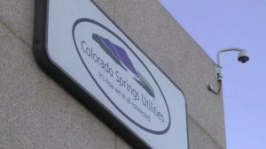 Colorado Springs City Council Cuts Fuel Rate Lowering Utility Bills