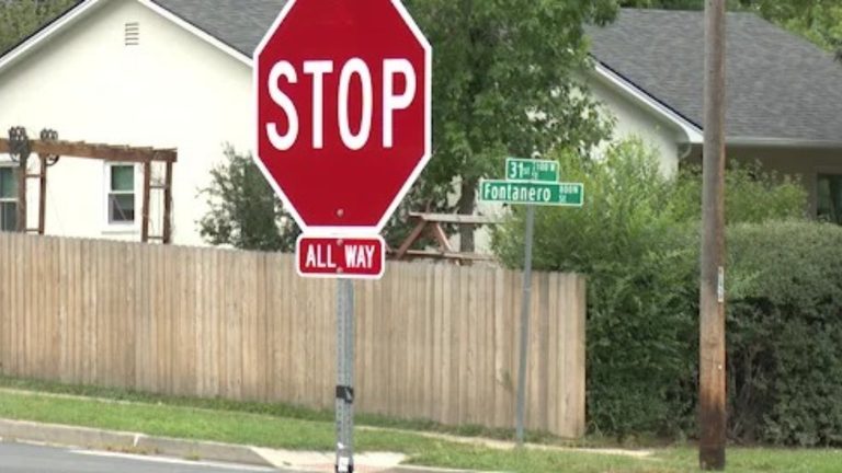 Colorado Springs To Replace Water Street Bridge And Add Fontanero Roundabout For