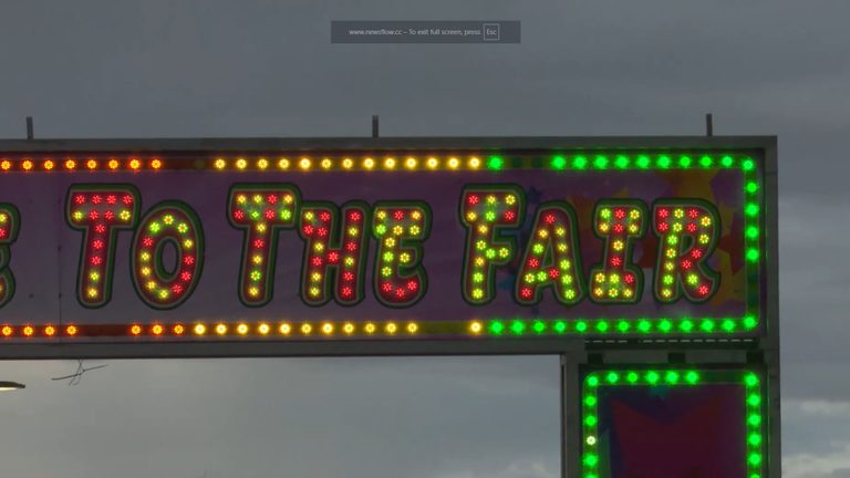 Colorado State Fair Draws Over 507 000 Visitors In 11 Day Celebration