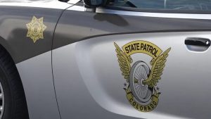 Colorado State Patrol Offers Free Anti Theft Tools At Pueblo Event Saturday